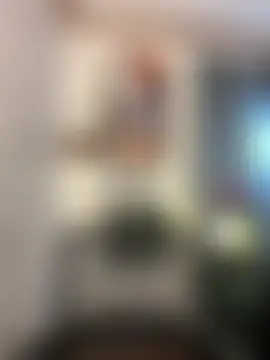 Princessaprilxxx 웹캠 쇼