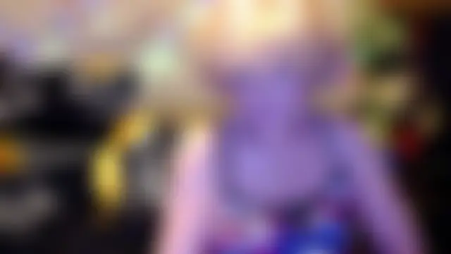 HappyWomanOn – webcam-show