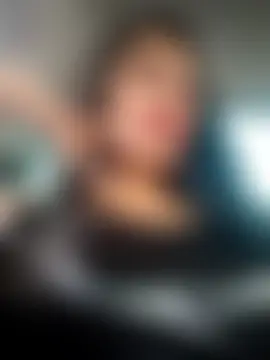 Astrid-- 网络视讯表演