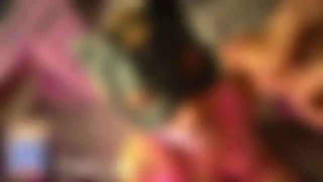 cream_fucks webcam show