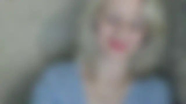 Webkamerová show Katerina-Kissa