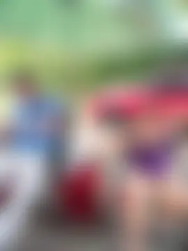 แชท XXX สดของ hotandfierylatinos2023