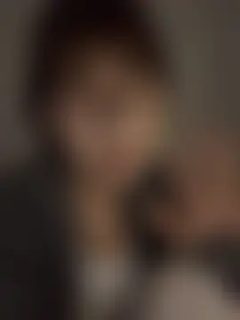 Nana-3 লাইভ চ্যাট রুম