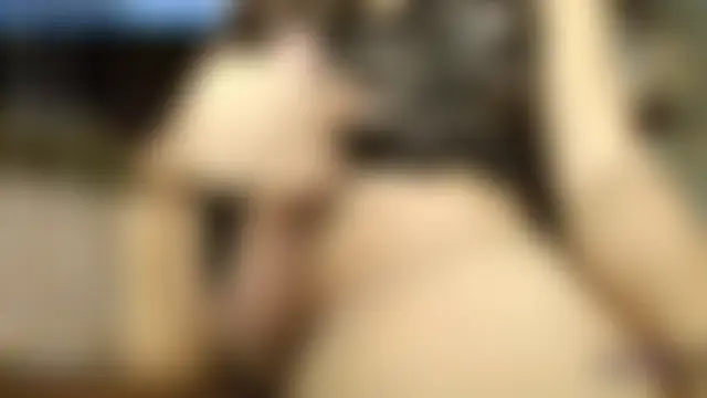 asiangoddessxxx Pertunjukan Webcam