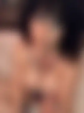 Chat XXX ao vivo de callmelouve