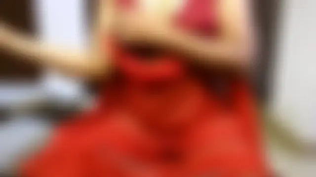 Desi_cheese Live chatroom