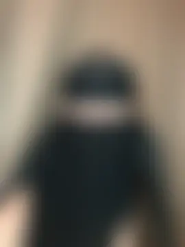 Arab-mimi Live chatroom