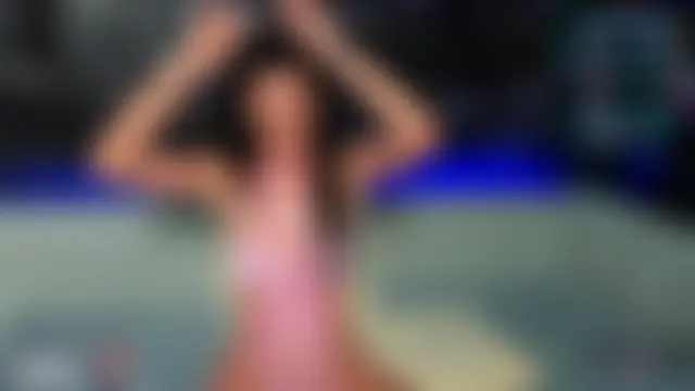 ห้องแชทสดของ _YourSubmissive_