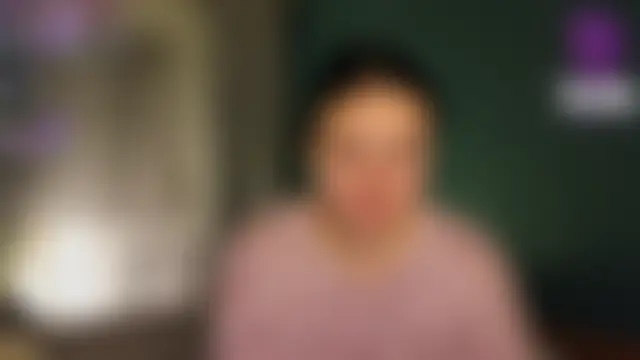 ห้องแชทสดของ Kirunya