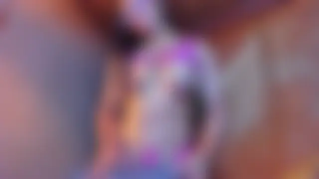 ห้องแชทสดของ Victoria_Gonzalez