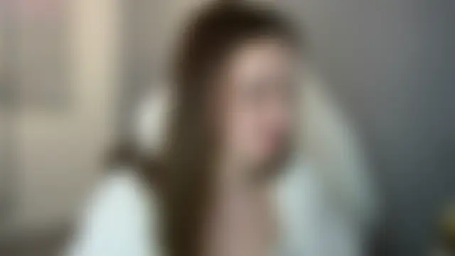 ห้องแชทสดของ Golyboglazkaa