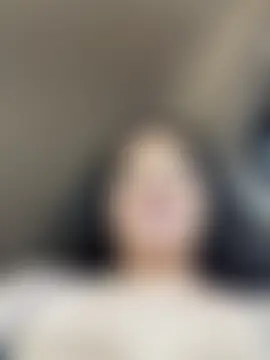 ห้องแชทสดของ CarmelaAnthony