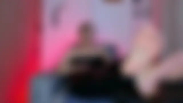 Diosa_Alexandraa Ruang Obrolan Langsung