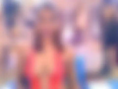 IndianSexyAss Live XXX Chat