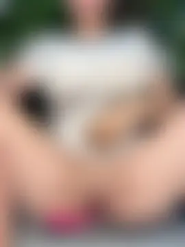 Nabi_squirt Ruang Obrolan Langsung