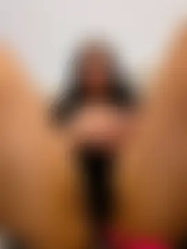 TiffanyPeretz Ruang Obrolan Langsung