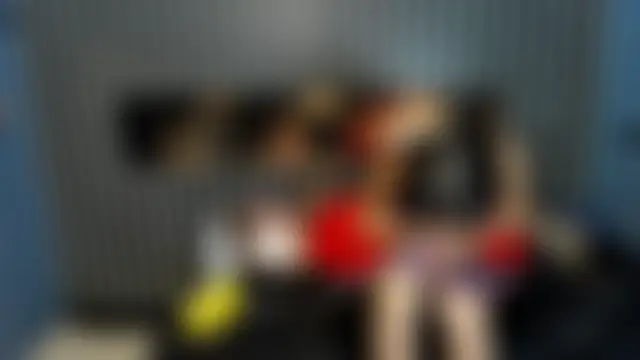 Mara_Gonzalez Ruang Obrolan Langsung