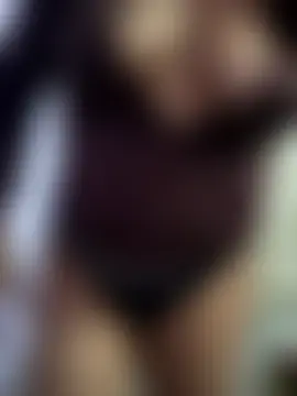 Angel_priy101 Ruang Obrolan Langsung