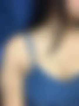 Barbieee__Nova11 Ruang Obrolan Langsung