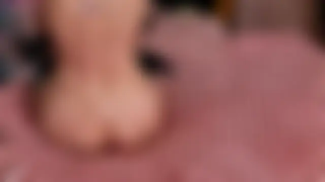 sexy-school Ruang Obrolan Langsung