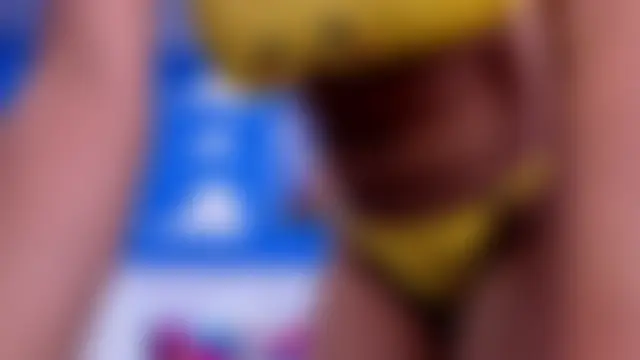 foxy_samy Ruang Obrolan Langsung