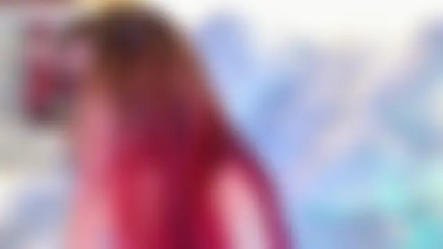 bella_mush Ruang Obrolan Langsung