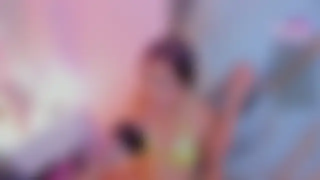 Ary__cherry Ruang Obrolan Langsung