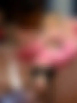 BeautifulMeFire23 Ruang Obrolan Langsung