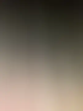 aurora_ec Ruang Obrolan Langsung