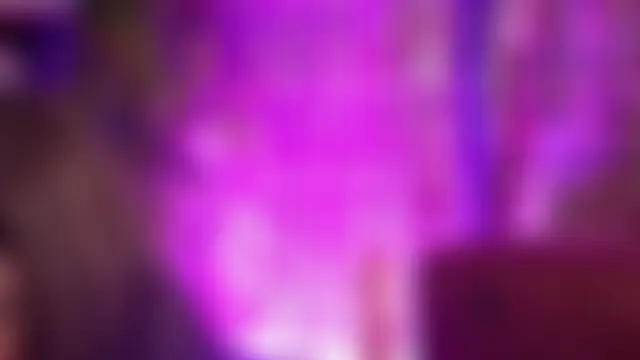 AlessiaNoire Ruang Obrolan Langsung