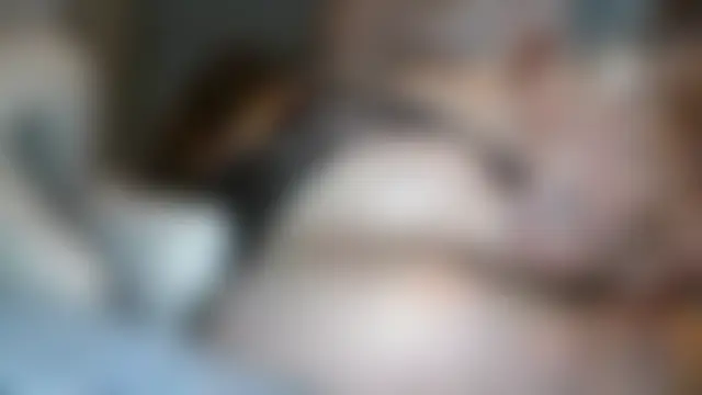 SWEETLUNA077 Ruang Obrolan Langsung