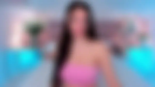 MiaMuse Ruang Obrolan Langsung