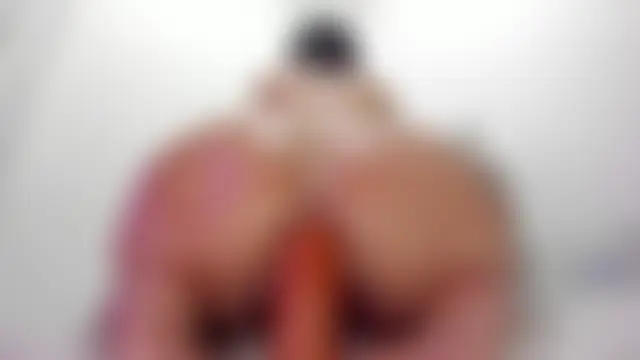 candy_sweet_ Ruang Obrolan Langsung