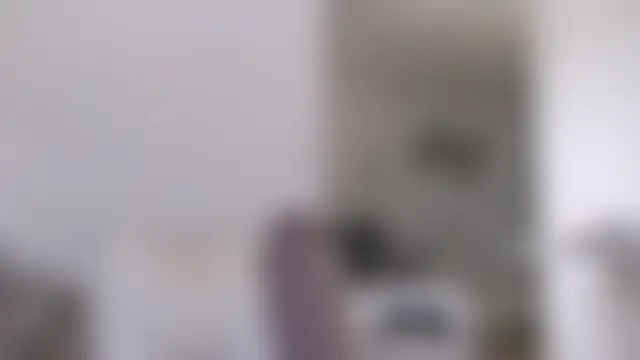 MIYESSI Ruang Obrolan Langsung