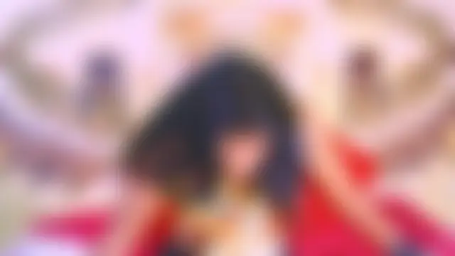 IndianSexcSmyle লাইভ চ্যাট রুম