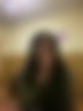 SassyCece – Kamerová šou