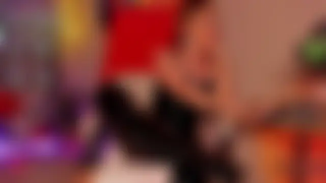 AstArta_R_Aのライブチャットルーム