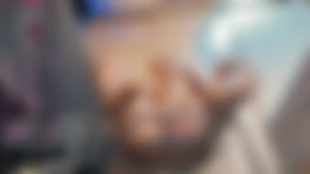 Cherry--Blossom Ruang Obrolan Langsung