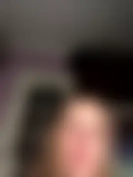 Nastia148 – Kamerová šou