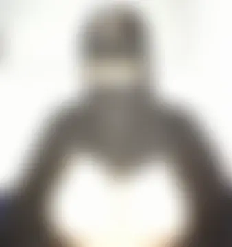 Sexy__Arab Adlı Modelin Web Kamerası Şovu