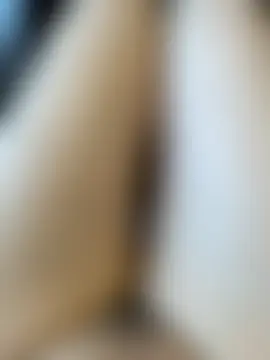 KITTEN-10's Webcam Show