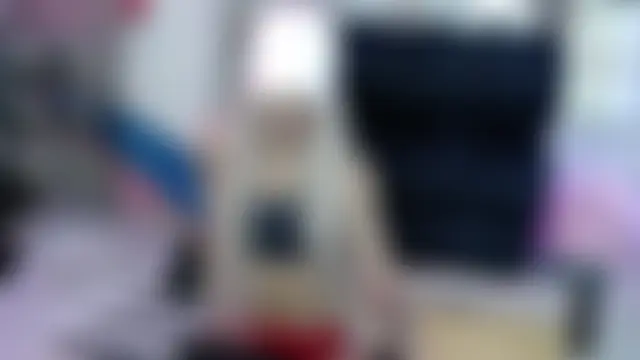 SarahRaynex Cameră chat live