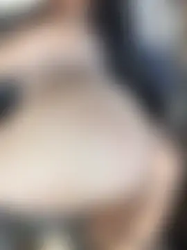 عرض كام CarmelaAnthony