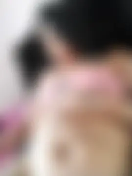 emma_purple_ Live chatroom