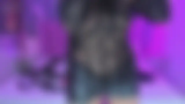 Nayla-Mouna 网络视讯表演