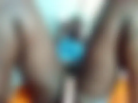 SquirtQueen16 Obrolan Langsung XXX