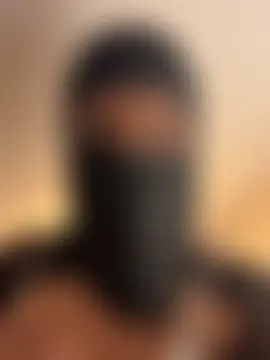 KiaraAmara Obrolan Langsung XXX