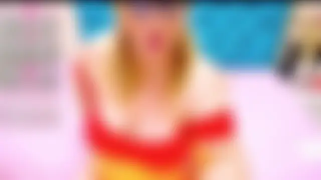 Nayla_Garner Obrolan Langsung XXX