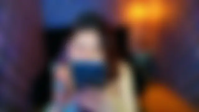 Živá chatovací místnost LiaHarryis