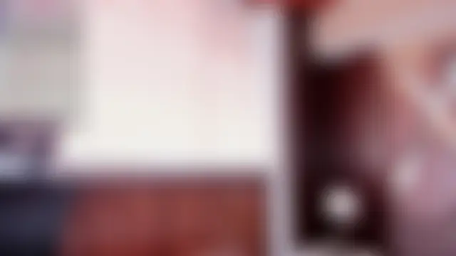 AidaJones – live chatrum